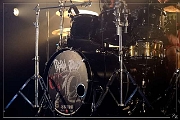 NIK_11961 Tagada Jones 04-12-2015 (Zz)  (p)